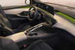 Peugeot e-5008 2024: Preizkus električnega 7-sedežnega SUV-ja fotografija 5