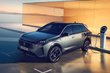Peugeot e-5008 2024: Preizkus električnega 7-sedežnega SUV-ja fotografija 2