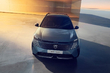 Peugeot e-5008 2024: Preizkus električnega 7-sedežnega SUV-ja fotografija 1