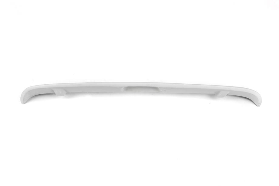 Renault Kangoo 1998–2008 Spojler Anatomic (za barvanje) Fotografija 3