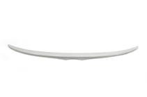 Toyota Corolla 2013–2019 Spojler Meliset (za lakiranje) fotografija 2