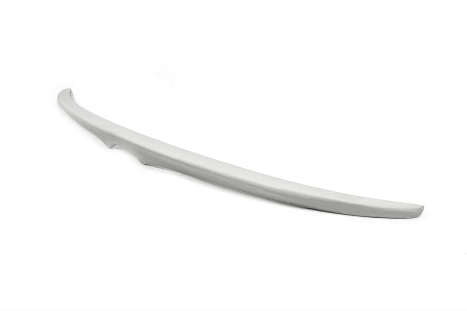 Toyota Corolla 2013–2019 Spojler Meliset (za lakiranje) Image
