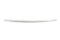 Volkswagen Bora 1998–2004 Spojler Anatomico (za lakiranje) fotografija 2