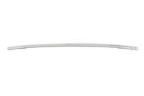 Volkswagen Bora 1998–2004 Spojler Anatomico (za lakiranje) fotografija 4