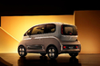 Baojun KIWI: Pregled kompaktnega mestnega električnega avtomobila fotografija 4