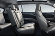 Audi Q5 e-tron: Pregled električnega križanca fotografija 6