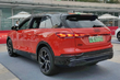 Audi Q5 e-tron: Pregled električnega križanca fotografija 4
