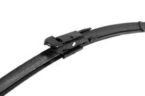 Peugeot 307 2001–2008 Metlica brisalca 600 mm S510 fotografija 4