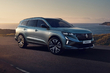 Renault Espace 2025: Pregled prenovljenega družinskega avtomobila fotografija 2