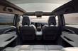 Renault Espace 2025: Pregled prenovljenega družinskega avtomobila fotografija 6
