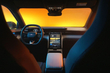 Test Ford Capri EV 2024: električni SUV z legendarnim imenom fotografija 5