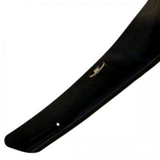 Deflektor pokrova motorja (HIC) Jeep Cherokee/Liberty 2007–2013 fotografija 3