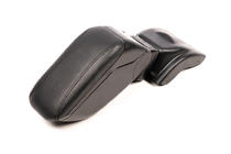 Volkswagen Jetta 2006–2011 Naslon za roko z adapterjem (tip-1) fotografija 2