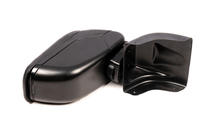 Volkswagen Jetta 2006–2011 Naslon za roko z adapterjem (tip-1) fotografija 4
