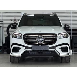Facelift komplet za GLS450 2025
