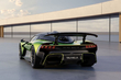 Aston Martin Valhalla: pregled hibridnega hiperavtomobila fotografija 5