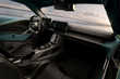 Aston Martin Valhalla: pregled hibridnega hiperavtomobila fotografija 6
