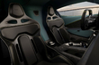 Aston Martin Valhalla: pregled hibridnega hiperavtomobila fotografija 7