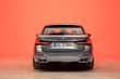Alpina D5 Touring: Test dizelskega karavana fotografija 4