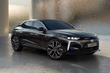 Test DS N°4 E-Tense 2025: posodobljena premijska kombilimuzina fotografija 2