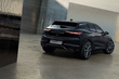 Test DS N°4 E-Tense 2025: posodobljena premijska kombilimuzina fotografija 3