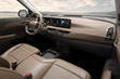 Kia EV5 2025: Električni SUV nove generacije fotografija 5