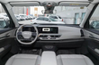 Kia EV5 2025: Električni SUV nove generacije fotografija 6