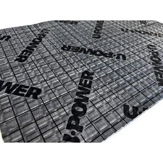Vibrodušilna plošča ULTIMATE U-POWER EASY 2,1 mm (50x35 cm) fotografija 4