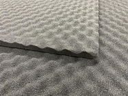 Zvočno vpojna plošča ULTIMATE EXPERT OPEN CELL OC15, 750 x 500 mm, debelina 15 mm fotografija 1