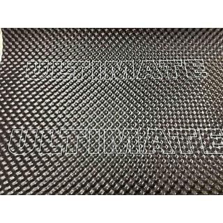 Tesnilni material Sound Absorber PU 15 mm (75x100 cm) fotografija 3