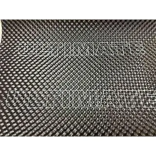 Tesnilni material Sound Absorber PU 15 mm (75x100 cm) fotografija 3