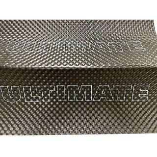 Tesnilni material Sound Absorber PU 15 mm (75x100 cm) fotografija 2