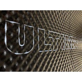 Tesnilni material Sound Absorber PU 15 mm (75x100 cm) fotografija 1