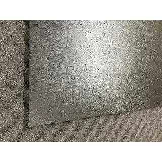 Laminirana plošča iz akustične pene ULTIMATE SQL 5 mm (75x100 cm) fotografija 2