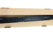 Akustični korekcijski trakovi ULTIMATE SPEAKER BAND 10 (20x20x680 mm) (komplet 10 kosov) fotografija 3