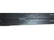 Akustični korekcijski trakovi ULTIMATE SPEAKER BAND 10 (20x20x680 mm) (komplet 10 kosov) fotografija 1