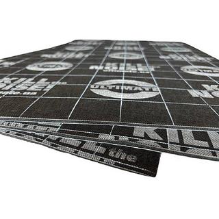 Akustična membrana ULTIMATE SUPRA 6 mm (50 x 70 cm) fotografija 3
