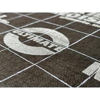 Akustična membrana ULTIMATE SUPRA 6 mm (50 x 70 cm) fotografija 2