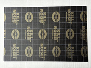 Akustična membrana ULTIMATE BLOCK OUT 7,5 mm (50 cm x 70 cm) fotografija 4