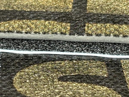Akustična membrana ULTIMATE BLOCK OUT 7,5 mm (50 cm x 70 cm) fotografija 3
