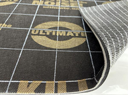 Akustična membrana ULTIMATE BLOCK OUT 7,5 mm (50 cm x 70 cm) fotografija 1