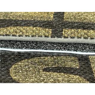 Akustična membrana ULTIMATE BLOCK OUT 7,5 mm (50 cm x 70 cm) fotografija 3