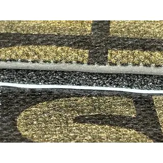 Akustična membrana ULTIMATE BLOCK OUT 7,5 mm (50 cm x 70 cm) fotografija 3