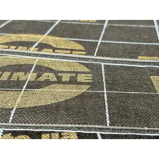 Akustična membrana ULTIMATE BLOCK OUT 7,5 mm (50 cm x 70 cm) fotografija 2