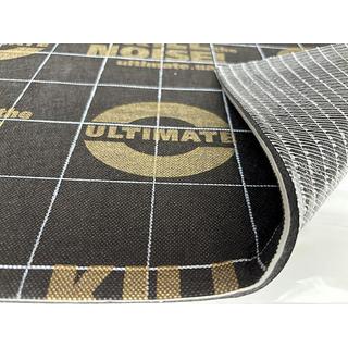 Akustična membrana ULTIMATE BLOCK OUT 7,5 mm (50 cm x 70 cm) fotografija 1