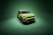 Skoda Elroq RS: pregled športnega električnega križanca fotografija 3