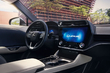 Lexus RZ450e: pregled električnega crossoverja fotografija 6