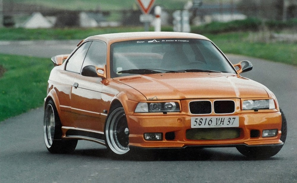 Kaj pomeni lahek tuning avtomobila in kakšne so njegove prednosti?