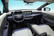 Nissan Leaf 2025: Elektromobil nove generacije fotografija 5