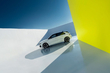 Opel Astra L GSe: športni hibridni kombilimuzina fotografija 2
